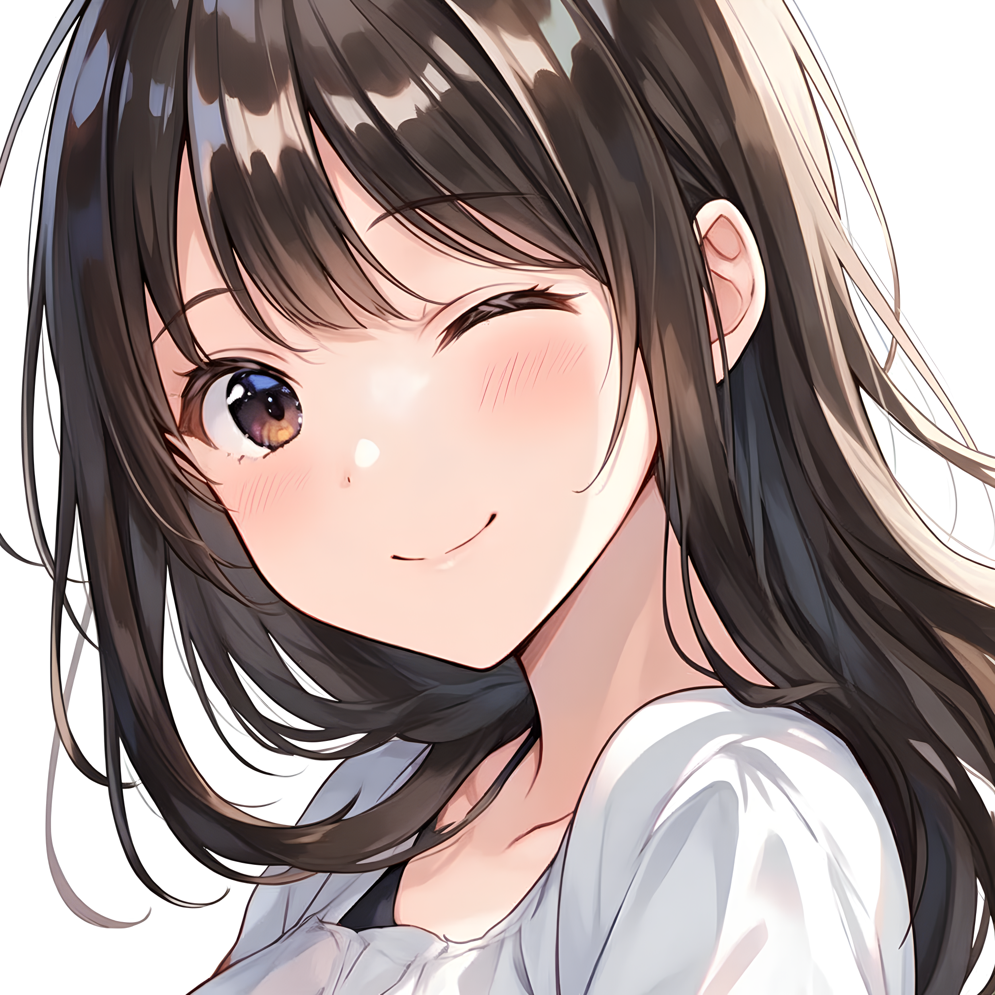 日韩激情免费视频一区二区-国产男女网站免费-免费av在线免费观看国产-黄色三级网站免费-午码在线高清视频毛片一区二区-欧美午夜黄色一级片-97一区二区三区-少妇人妻视频久久|新疆：《玛纳斯》正以多种艺术形式走进千家万户