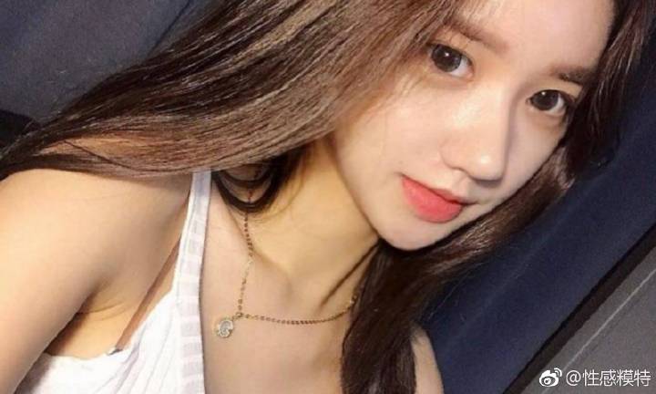 内蒙古首个数据中心源网荷储一体化项目投运